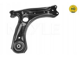 116 050 0104/Hd Wahacz Zawieszenia Koła Przód P Przód Pasuje Do: Audi