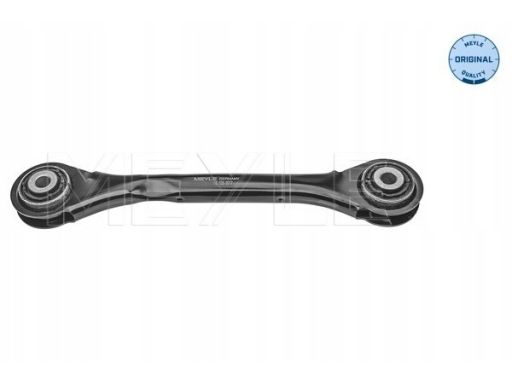 116 035 0017 Wahacz Zawieszenia Koła Tył L/P (Dół, Przód) Pasuje Do: A