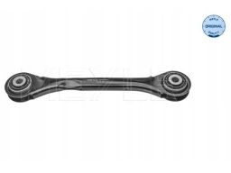 116 035 0017 Wahacz Zawieszenia Koła Tył L/P (Dół, Przód) Pasuje Do: A