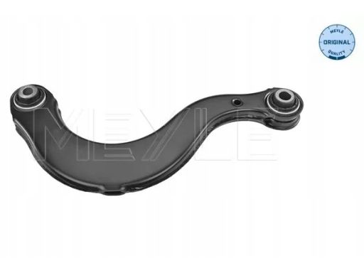 116 035 0020 Wahacz Zawieszenia Koła Tył L/P (Góra, Tył) Pasuje Do: Au