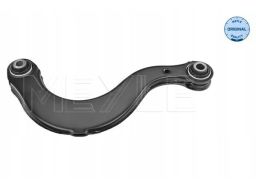 116 035 0020 Wahacz Zawieszenia Koła Tył L/P (Góra, Tył) Pasuje Do: Au