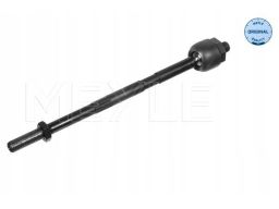 116 031 0625 Drążek Kierowniczy Boczny (Bez Końcówki) L/P (Dł.: 299Mm)
