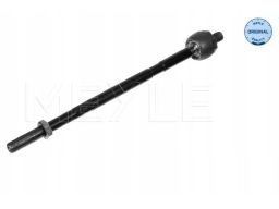 116 031 0618 Drążek Kierowniczy Boczny (Bez Końcówki) L/P (Dł.: 318Mm)