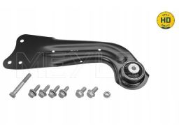 116 050 0080/Hd Wahacz Zawieszenia Koła Tył L (Z Przodu) Pasuje Do: Au