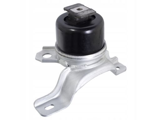 Fe105702 Poduszka Silnika Dół P, Hydrauliczna Pasuje Do: Jaguar E-Pace