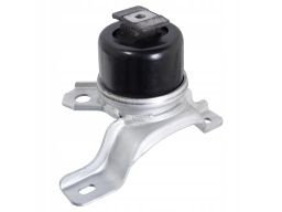 Fe105702 Poduszka Silnika Dół P, Hydrauliczna Pasuje Do: Jaguar E-Pace