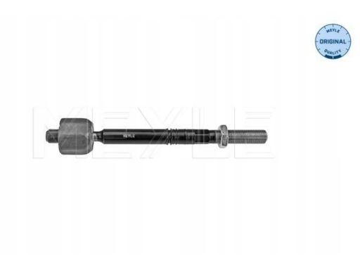 116 031 0023 Drążek Kierowniczy Boczny (Bez Końcówki) L/P (Dł.: 226Mm)