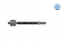 116 031 0023 Drążek Kierowniczy Boczny (Bez Końcówki) L/P (Dł.: 226Mm)