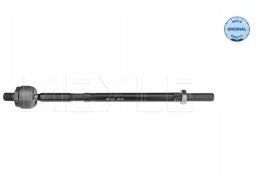 116 031 0027 Drążek Kierowniczy Boczny (Bez Końcówki) L/P (Dł.: 317Mm)