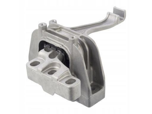 Fe105675 Poduszka Silnika Góra/Po Stronie Silnika P, Hydrauliczna Pasu