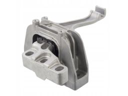 Fe105675 Poduszka Silnika Góra/Po Stronie Silnika P, Hydrauliczna Pasu