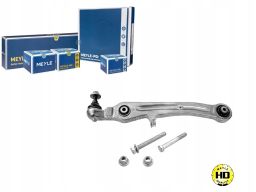 116 050 0067/Hd Wahacz Zawieszenia Koła Przód L/P Dół Z Przodu Pasuje