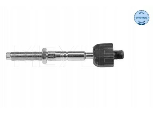 116 031 0004 Drążek Kierowniczy Boczny (Bez Końcówki) L/P (Dł.: 177Mm)