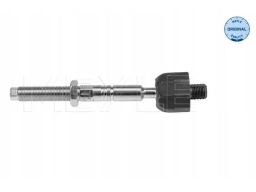 116 031 0004 Drążek Kierowniczy Boczny (Bez Końcówki) L/P (Dł.: 177Mm)