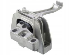 Fe105676 Poduszka Silnika Przód P, Hydrauliczna Pasuje Do: Audi A3, Q2