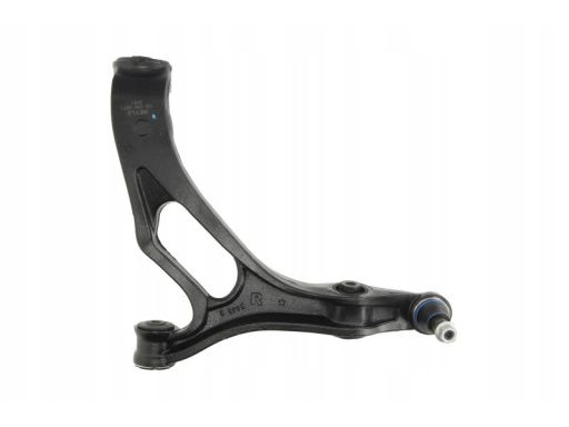 116 050 0071 Wahacz Zawieszenia Koła Przód P Dół Przód Pasuje Do: Audi