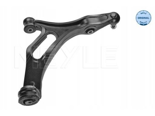 116 050 0071 Wahacz Zawieszenia Koła Przód P Dół Przód Pasuje Do: Audi