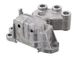 Fe105672 Poduszka Silnika Przód P, Hydrauliczna Pasuje Do: Fiat 500X