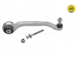 116 050 0066/Hd Wahacz Zawieszenia Koła Przód P Dół Z Tyłu Pasuje Do: