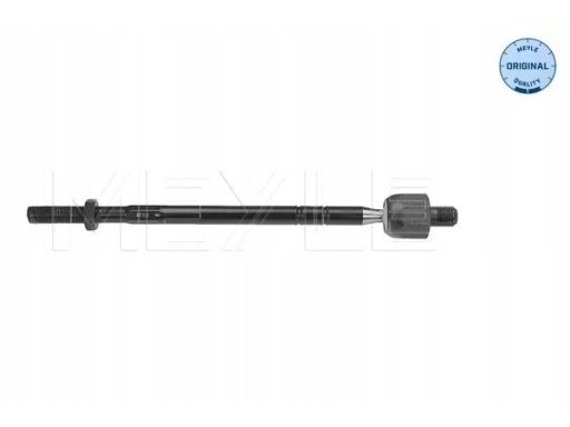 116 031 0010 Drążek Kierowniczy Boczny (Bez Końcówki) L/P (Dł.: 298Mm)