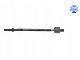 116 031 0010 Drążek Kierowniczy Boczny (Bez Końcówki) L/P (Dł.: 298Mm)