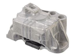 Fe105503 Poduszka Silnika Góra/Po Stronie Silnika P, Hydrauliczna Pasu