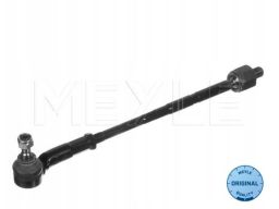 116 030 8501 Drążek Kierowniczy Boczny (Z Końcówką) P Pasuje Do: Audi
