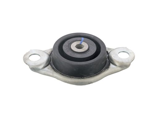 Fe104988 Poduszka Silnika Dół L, Gumowo-Metalowa Pasuje Do: Fiat 500,
