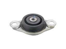 Fe104988 Poduszka Silnika Dół L, Gumowo-Metalowa Pasuje Do: Fiat 500,