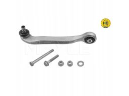 116 050 0042/Hd Wahacz Zawieszenia Koła Przód L Góra Z Przodu Pasuje D