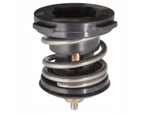 Fe104981 Termostat Cieczy Chłodzącej (87°C) Pasuje Do: Audi A1, A1 Cit