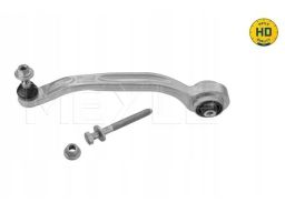 116 050 0044/Hd Wahacz Zawieszenia Koła Przód L Dół Z Tyłu Pasuje Do: