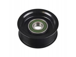 Fe104962 Rolka Prowadząca Pasek Wielorowkowy (Metal) Pasuje Do: Honda