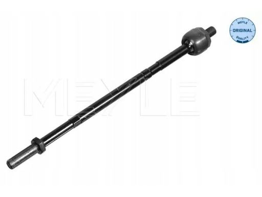 116 030 7159 Drążek Kierowniczy Boczny (Bez Końcówki) L/P (Dł.: 355Mm)