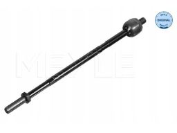 116 030 7159 Drążek Kierowniczy Boczny (Bez Końcówki) L/P (Dł.: 355Mm)