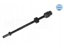 116 030 7107 Drążek Kierowniczy Boczny (Bez Końcówki) L/P (Dł.: 358Mm)