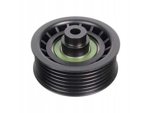 Fe104904 Rolka Prowadząca Pasek Wielorowkowy (Tworzywo Sztuczne) Pasuj