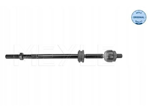 116 030 7138 Drążek Kierowniczy Boczny (Bez Końcówki) L/P (Dł.: 342Mm)