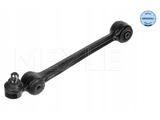 116 050 0013 Wahacz Zawieszenia Koła Przód L/P Dół Przód Pasuje Do: Vw