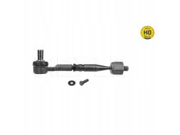 116 030 0028/Hd Drążek Kierowniczy Boczny (Z Końcówką) L/P Pasuje Do: