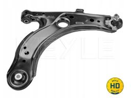 116 050 0010/Hd Wahacz Zawieszenia Koła Przód P (Ze Sworzniem) Pasuje