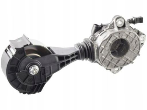 Fe104908 Mechanizm Napędu Pompy Chłodzenia Pasuje Do: Citroen C3 Picas