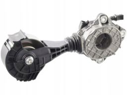 Fe104908 Mechanizm Napędu Pompy Chłodzenia Pasuje Do: Citroen C3 Picas