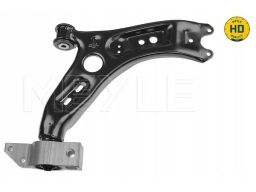 116 050 0003/Hd Wahacz Zawieszenia Koła Przód P Dół Przód (Bez Sworzni