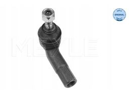 116 020 8122 Końcówka Drążka Kierowniczego L Pasuje Do: Audi A2, Seat