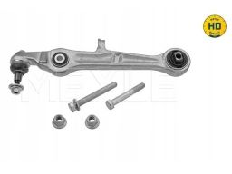 116 050 0000/Hd Wahacz Zawieszenia Koła Przód L/P Dół Z Przodu 16 Mm (