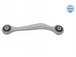 116 035 0016 Wahacz Zawieszenia Koła Tył P (Dół, Tył, Poprzeczny, Z