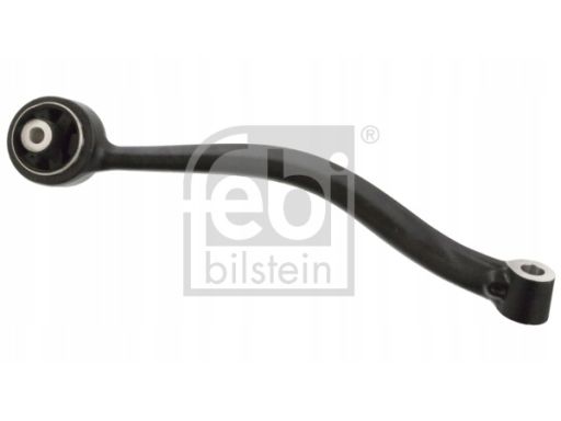 Fe104815 Wahacz Zawieszenia Koła Przód P Dół Przód Pasuje Do: Bmw X3