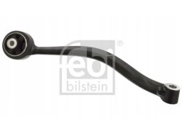 Fe104815 Wahacz Zawieszenia Koła Przód P Dół Przód Pasuje Do: Bmw X3