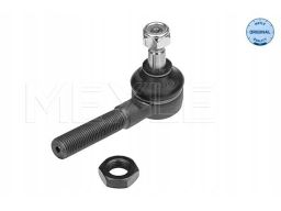 116 020 9029 Końcówka Drążka Kierowniczego L Pasuje Do: Vw Garbus 1.2/